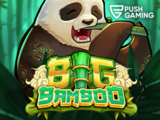 Bwin casino review59